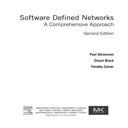 vdoc.pub_software-defined-networks-a-comprehensive-approach.pdf
