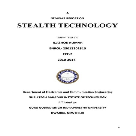 vdocument.in_stealth-technology-report.pdf