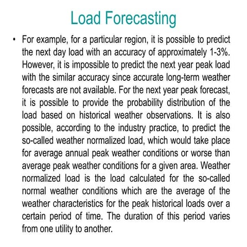 load-forecasting.ppt