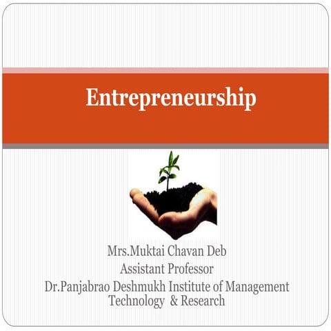 vdocument.in_entrepreneurship-food-business.ppt