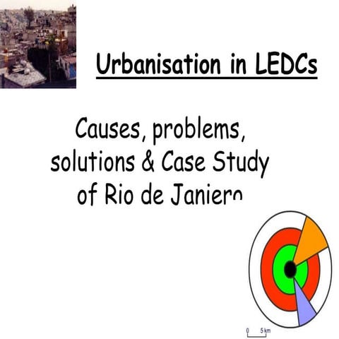 vdocument.in_rural-urban-migration-ledc.ppt
