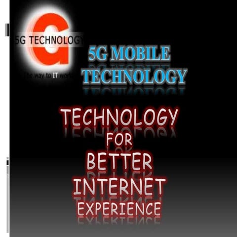 vdocument.in_5g-ppt-55844ea2e8c82.ppt