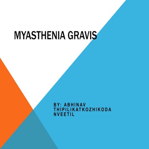 vdocument.in_myasthenia-gravisppt.ppt
