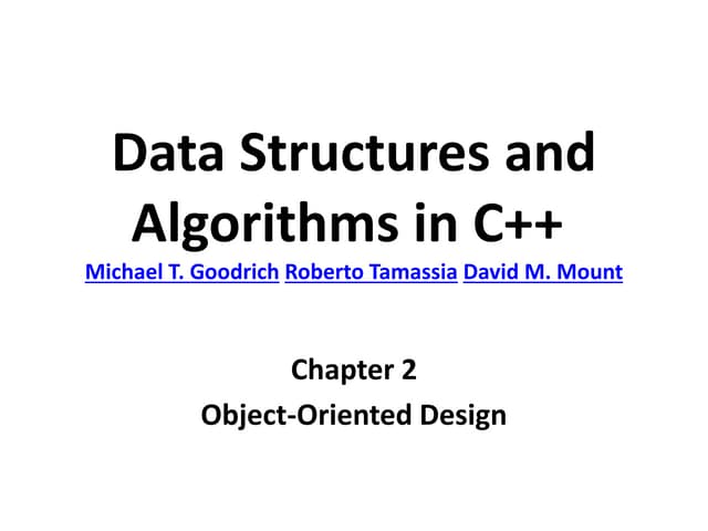 vdocument.in_data-structures-and-algorithms-in-c-michael-t-goodrich-roberto-t...
