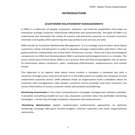 vdocument.in_crm-project-report-558453c17a8ae.pdf