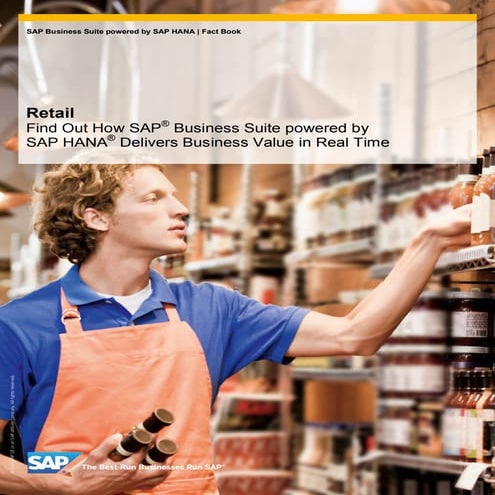 Vdocuments.mx sap retail-55fed4ead31a0