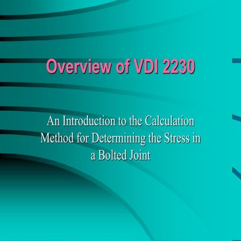 vdocuments.net_vdi-2230-overview-1.ppt