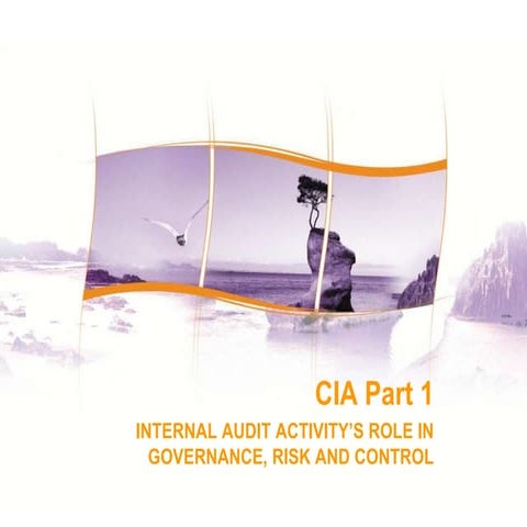 vdocuments.mx_cia-part-1-slides.ppt