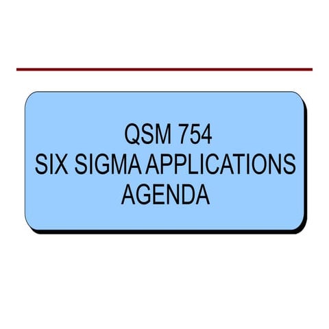 six-sigma-and-minitab-13 (1).ppt