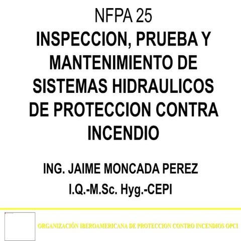 NFPA_20_BOMBAS_ESTACIONARIAS_DE_DE_PROTECCIÓN_CONTRA_INCENDIO.pdf