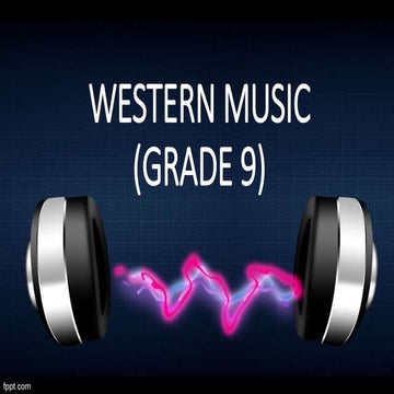 vdocuments.mx_quarter-1-music-grade-10.ppt