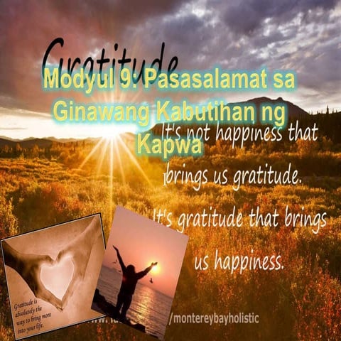 vdocuments.mx_pasasalamat-sa-ginawang-kabutihan-ng-kapwa.pptx