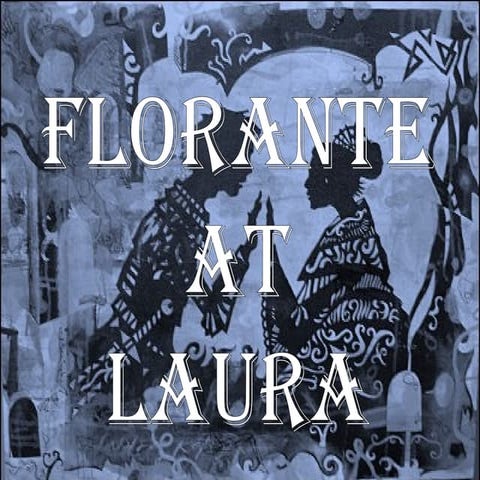FLORANTE-AT-LAURA SCRIPT IN TAGALOG .pdf