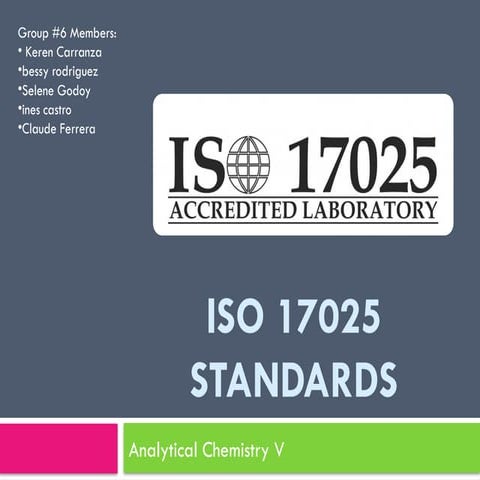 vdocumen34exrc5tvybunits.mx_normas-iso-17025.pptx