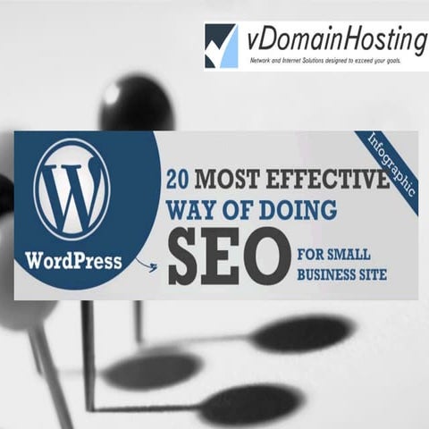Vdomainhosting wordpress-seo-checklist20151016e