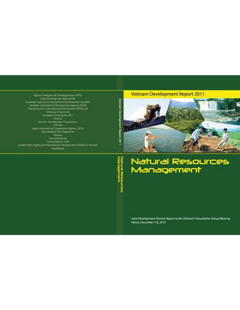 Vdr2011 englishsmall