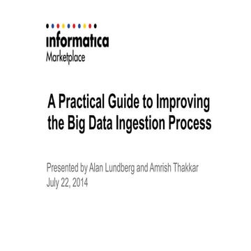 Streaming real time data with Vibe Data Stream