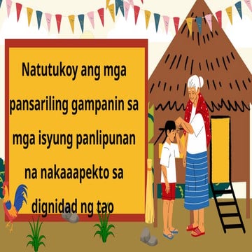 URI NG PANLAPI (UNLAPI, GITLAPI, HULAPI, KABILAAN AT ANG LAGUHAN).pptx
