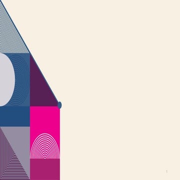 VE 7-PPT-  Lesson 2- Part 1.pptxkkkkkkkkkkkkkkkkkkkkk