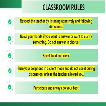 VE 7 -PPT- Lesson 3 - Part 1.pptxnnnnnnnn