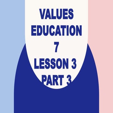 VE 7 -PPT- Lesson 3 - Part 3.pptx99999999