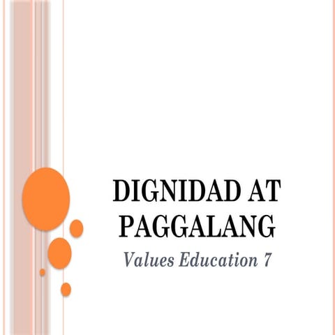 Comprehensive Guide to ILAW DLL Framework and ARAL Reading Program ...