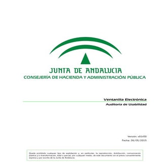 Vea230e otr auditoria_de_usabilidad...