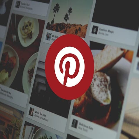 Pinterest christmas gift wrapping