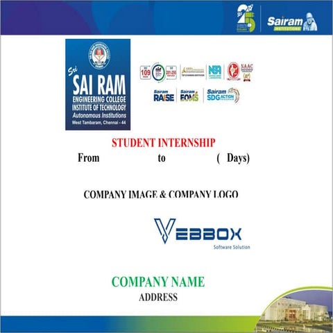 vebbox intern jytfygjtrxyugxgfyrfcyrtfjkuutyytg.pptx