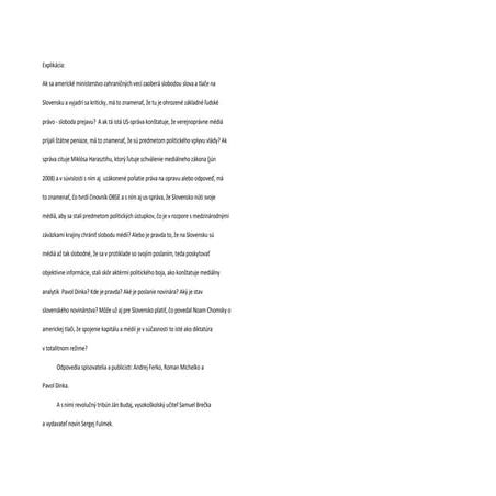 Vecer Na Temu25marec2010