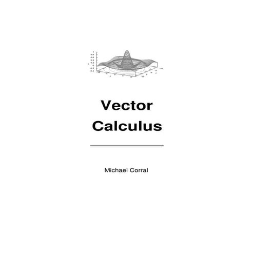 Vector