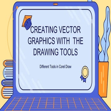 VECTOR.pptx