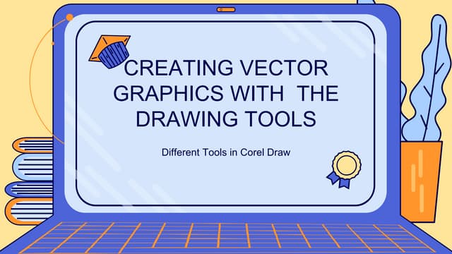 VECTOR.pptx