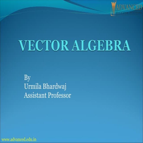 vector-algebra-ppt-160215075153.pdf