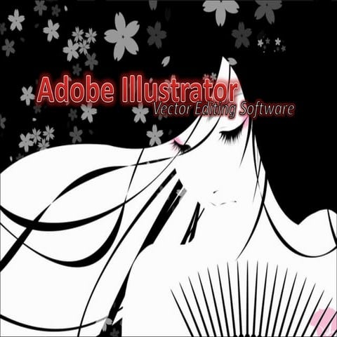 Vector And Illustrator 03