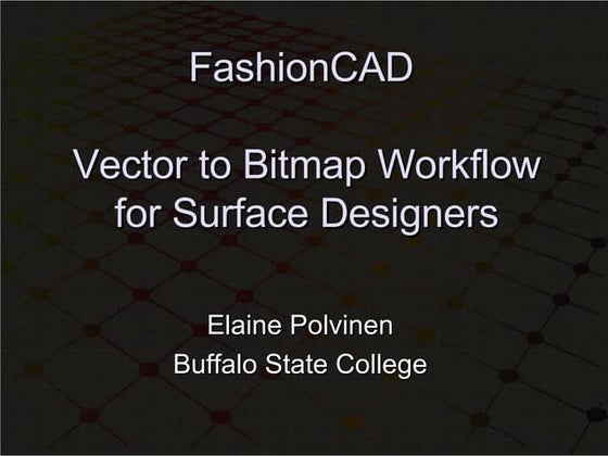 Graphic Procedures | PDF | Desktop Publishing | Computer Software and ...