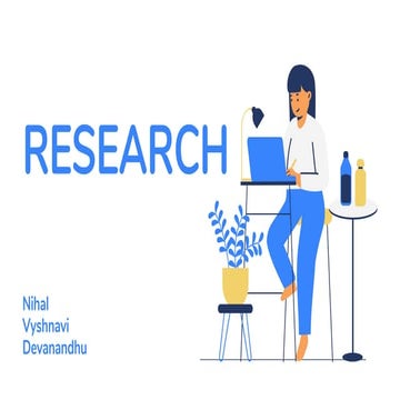 Research result Of Vectors in Search Engine Optimization