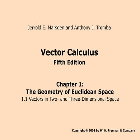 vector22.ppt
