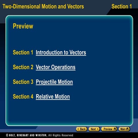 vector 2d ops.ppt