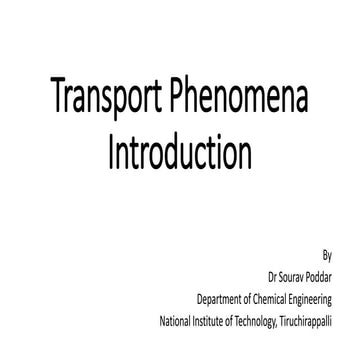 vector and tensor.pptx