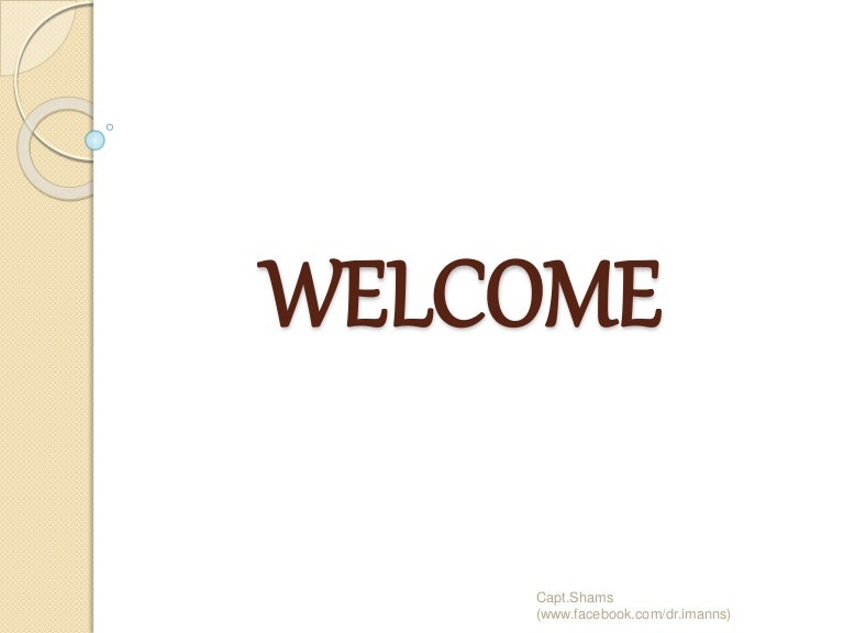 Vector borne diseases in Bangladesh