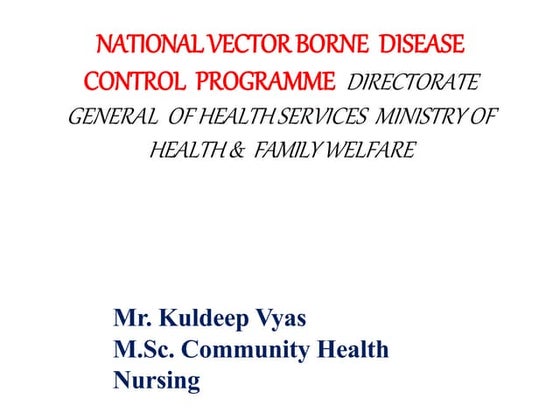 NVBDCP .pptx
