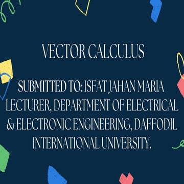 Vector calculus presentation _20250530_174311_0000.pdf