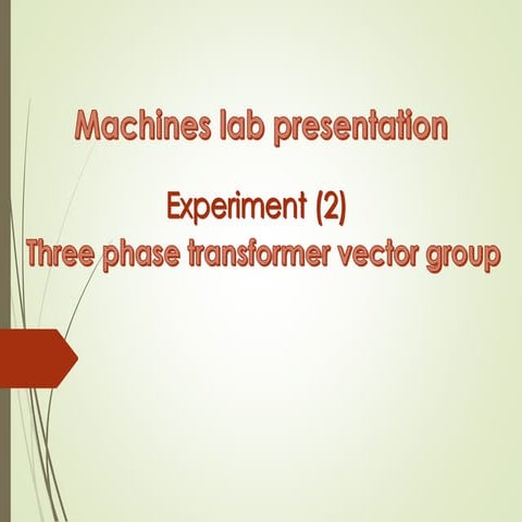 Vector_group_presentation_pptx.pptx