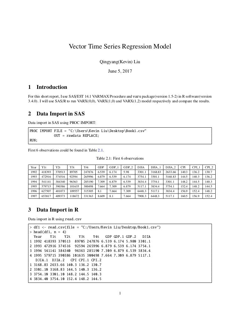 Sas writing reviser not working picture