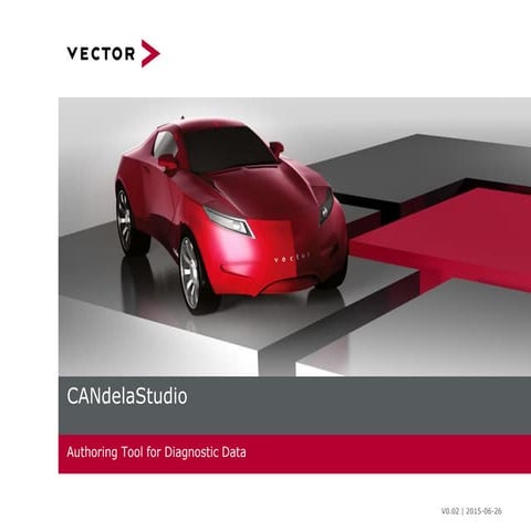 Vector_Webinar_CANdelaStudio_20181206.pdf