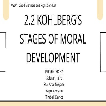 VED1-PPT-FOR-REPORT in values education subject