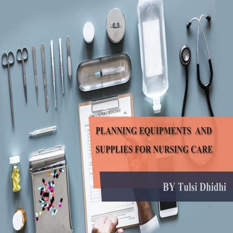 vedanalysis-201008072328 nursing management.pptx