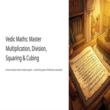 Vedic-Maths-Master-Multiplication-Division-Squaring-and-Cubing (1).pptx
