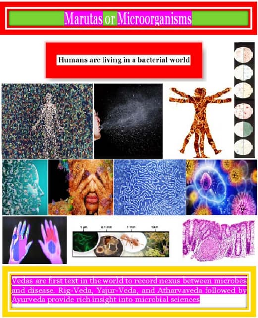 Ppt on kingdom of shiva | PDF